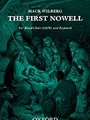 First Nowell