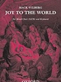 Joy To The World