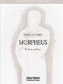 Morpheus