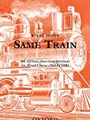 Same Train
