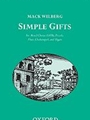 Simple Gifts