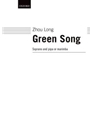Green Song