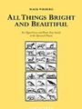 All Things Bright & Beautiful