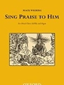 Sing Praise To Him