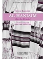 Al hanisim (For the miracles)Vocal score