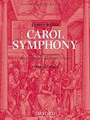 Carol Symphony
