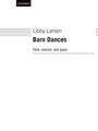 Barn Dances