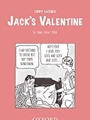 Jack's Valentine