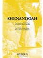 ShenandoahTTBB vocal score