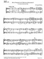 5 Variants on 'Dives and Lazarus'Viola 2