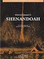 ShenandoahVocal score