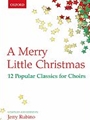 Merry Little Christmas