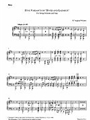 5 Variants on 'Dives and Lazarus'Harp