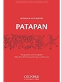 PatapanVocal score
