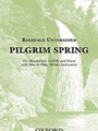 Pilgrim Spring