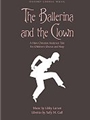 Ballerina & The Clown