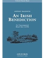 Irish Benediction, An