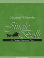 Jingle Bells