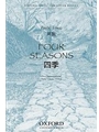 Four Seasons