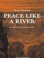 Peace Like A River