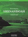 Shenandoah