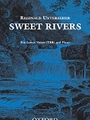 Sweet Rivers