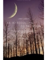 An Introduction to the MoonScore