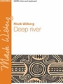 Deep River