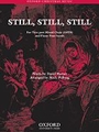 Still Still Still