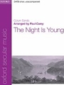 Night Is Young