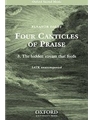 The hidden stream that feedsVocal score