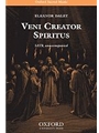 Veni Creator SpiritusVocal score