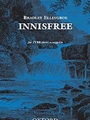 Innisfree
