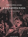 A La Nanita Nana