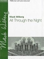 All Through The Night