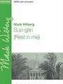 Suo-Gan  (Rest In Me)