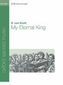 My Eternal King