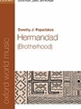Hermandad (Brotherhood)