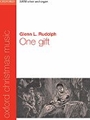 One Gift
