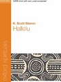 Hallelu