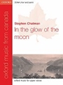 In The Glow Of The Moon