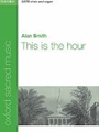 This Is The Hour