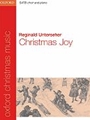 Christmas Joy