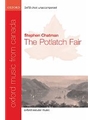 The Potlatch FairVocal score