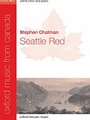 Seattle Red