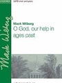 O God Our Help In Ages Past