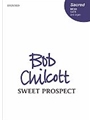 Sweet ProspectVocal score