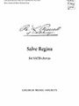Salve Regina
