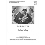 Lullay Lullay