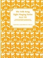 Folk Song Sight Singing  Bk  8